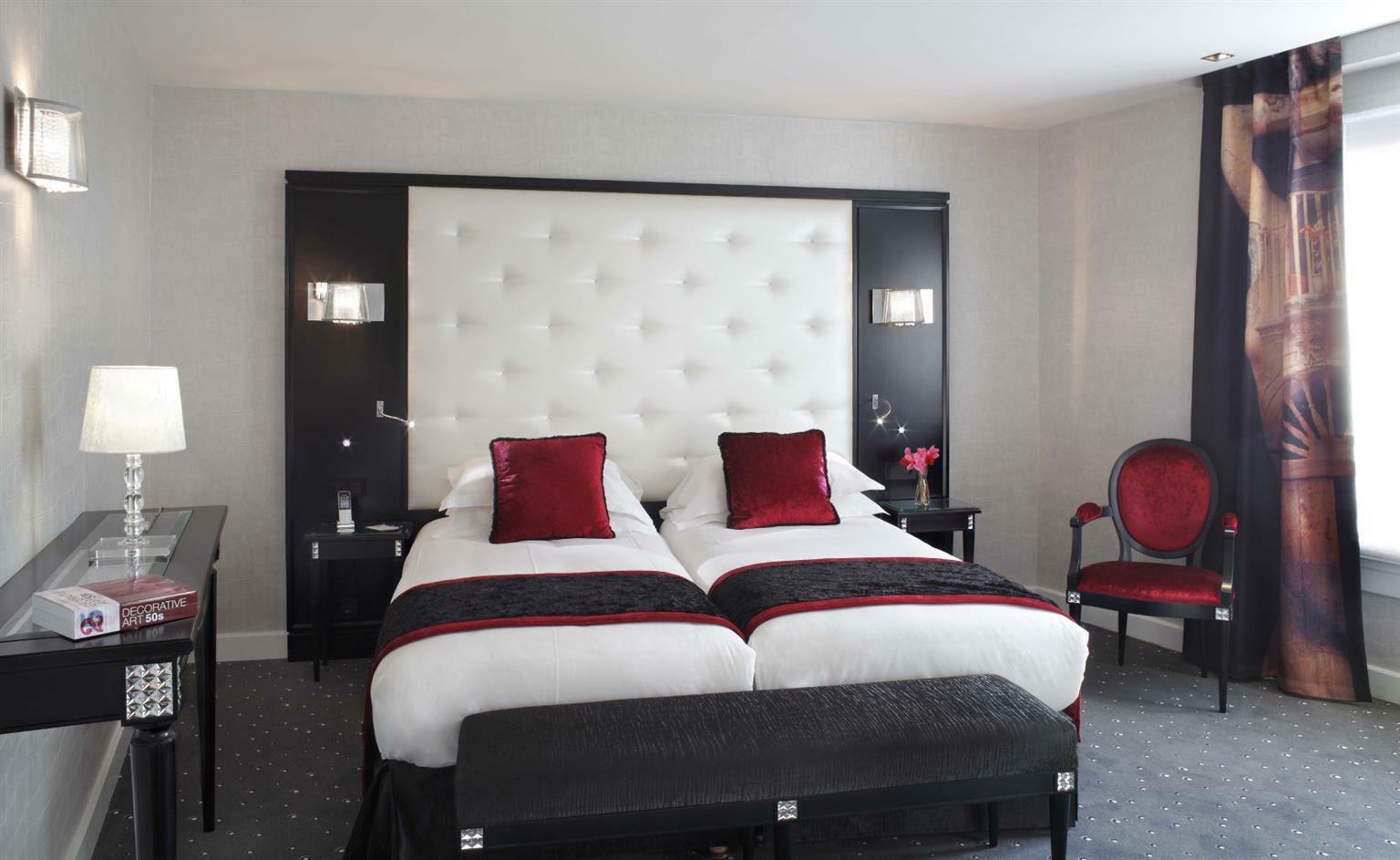 Best Western Diamond Inn Three Hills Eksteriør billede